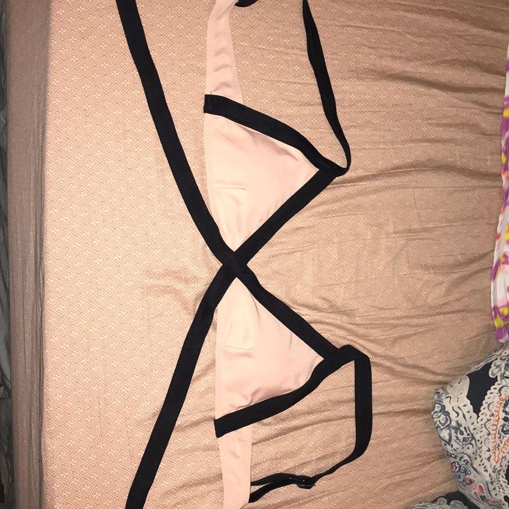 bikini!!!